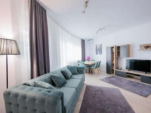 Regia Apartament Oradea Exterior foto